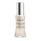 Payot Suprême Jeunesse Le Serum 30ml