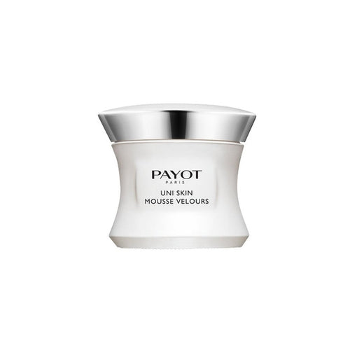 Payot Uni Skin Mousse Velours Cream 50ml
