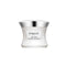 Payot Uni Skin Mousse Velours Cream 50ml