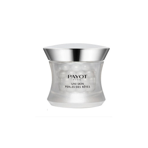 Payot Uni Skin Perles Des Réves Perfecting Anti Dark Spot Night Care 38g
