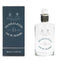 Penhaligon's No. 33 Eau de Cologne 100ml Spray