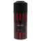 Penthouse Passionate Body Spray 150ml