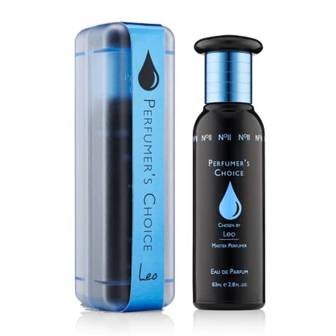 Perfumer's Choice No. 11 Leo Eau de Parfum 83ml Spray