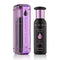 Perfumer's Choice No. 2 Sofia Eau de Parfum 83ml Spray