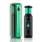 Perfumer's Choice No. 9 Victor Eau de Parfum 83ml Spray