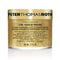 Peter Thomas Roth 24K Gold Mask 150ml