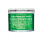 Peter Thomas Roth Cucumber Gel Mask 150ml