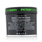 Peter Thomas Roth Irish Moor Mud Mask 150ml