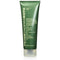 Peter Thomas Roth Mega-Rich Conditioner 235ml
