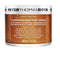 Peter Thomas Roth Peter Thomas Roth Pumpkin Enzyme Mask 150ml