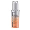 Peter Thomas Roth Potent-C Power Serum 30ml