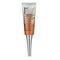 Peter Thomas Roth Potent-C Targeted Spot Brightener 15ml