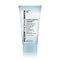Peter Thomas Roth Water Drench Cloud Cream Cleanser 120ml