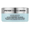 Peter Thomas Roth Water Drench Hyaluronic Cloud Hydra-Gel Eye Patches 60pcs