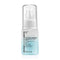 Peter Thomas Roth Water Drench Hyaluronic Cloud Serum 30ml