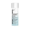 Peter Thomas Roth Water Drench Hyaluronic Micro-Bubbling Cloud Mask 120ml