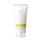 Philip Kingsley Body Building Weightless Conditioner 200ml