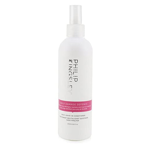 Philip Kingsley Daily Damage Defence Daily Leave-In Conditioner 250ml