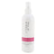 Philip Kingsley Daily Damage Defence Daily Leave-In Conditioner 250ml