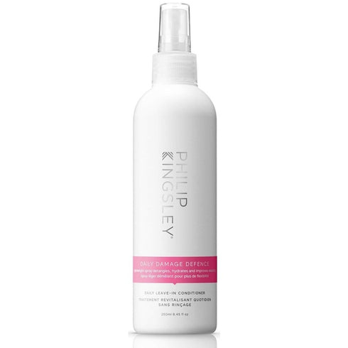 Philip Kingsley Daily Damage Defence Daily Leave-In Conditioner 125ml
