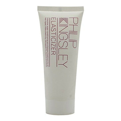 Philip Kingsley Elasticizer 40ml