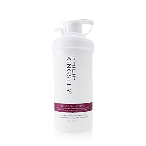 Philip Kingsley Elasticizer Extreme 500ml
