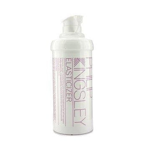 Philip Kingsley Elasticizer Pre-Shampoo Conditioning Treatment 500ml