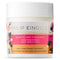 Philip Kingsley Elasticizer Therapies Carabao Mango & Hibiscus Deep-Conditioning Treatment 150ml