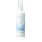 Philip Kingsley Finishing Touch Strong Hold Hairspray 125ml