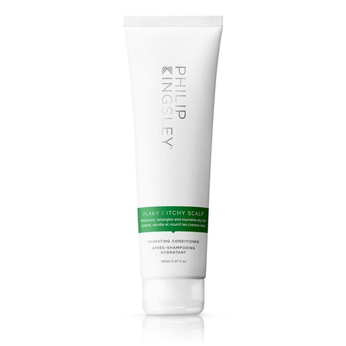 Philip Kingsley Flaky/Itchy Scalp Conditioner 150ml