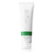 Philip Kingsley Flaky/Itchy Scalp Conditioner 150ml