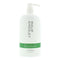 Philip Kingsley Flaky/Itchy Scalp Conditioner 1000ml