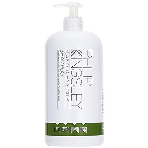 Philip Kingsley Flaky/Itchy Scalp Shampoo 1000ml