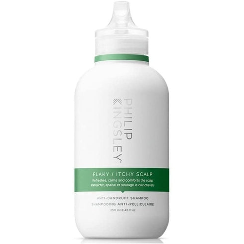 Philip Kingsley Flaky/Itchy Scalp Shampoo 250ml