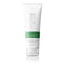 Philip Kingsley Flaky/Itchy Scalp Shampoo 75ml