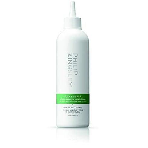 Philip Kingsley Flaky/Itchy Scalp Toner 250ml