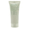Philip Kingsley Moisture Balancing Conditioner 20ml