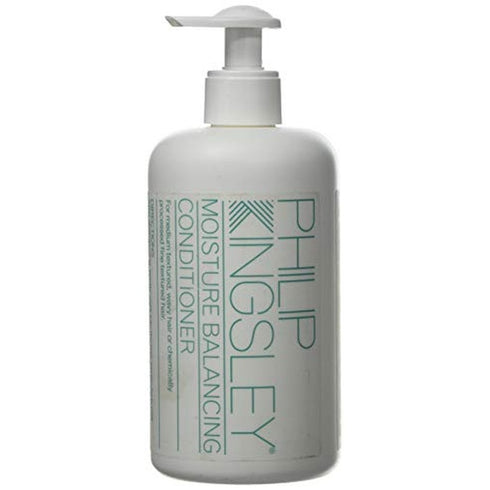 Philip Kingsley Moisture Balancing Conditioner 500ml