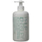 Philip Kingsley Moisture Balancing Conditioner 500ml