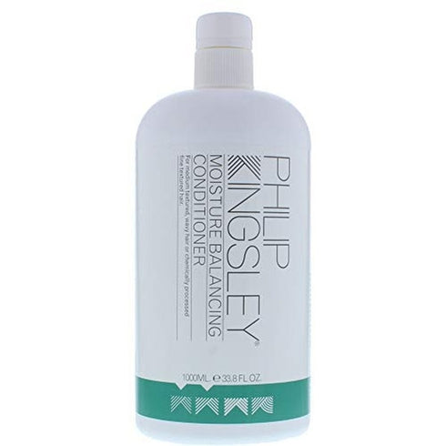 Philip Kingsley Moisture Balancing Conditioner 1000ml