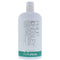 Philip Kingsley Moisture Balancing Conditioner 1000ml