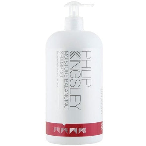 Philip Kingsley Moisture Balancing Shampoo 1000ml
