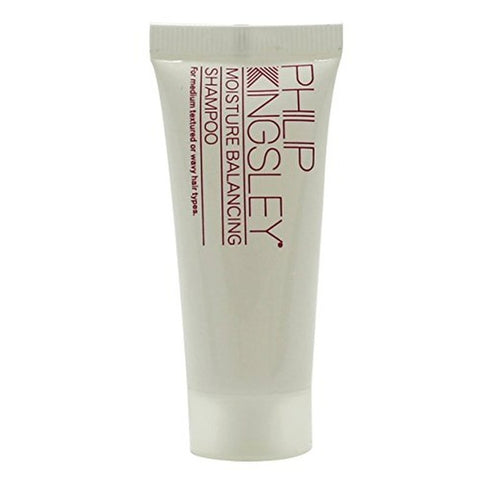 Philip Kingsley Moisture Balancing Shampoo 20ml