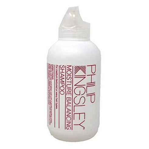 Philip Kingsley Moisture Balancing Shampoo 250ml