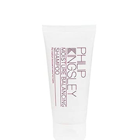 Philip Kingsley Moisture Balancing Shampoo 60ml