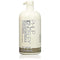 Philip Kingsley No Scent No Colour Conditioner 1000ml