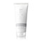 Philip Kingsley No Scent No Colour Conditioner 200ml