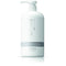 Philip Kingsley No Scent No Colour Gentle Shampoo 1000ml