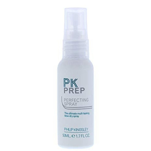 Philip Kingsley PK Perfecting Spray 50ml