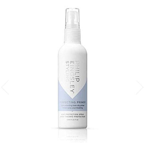 Philip Kingsley PK Prep Perfecting Spray 125ml